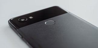 Pros-and-Cons-of-Fingerprint-Sensor-in-Smartphones-on-contribution