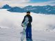 Take-Amazing-Snowboard-Photography-With-Contribution.Space