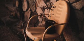What-You-Should-Know-About-Furniture-Recycling--on-contribution