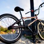 Tips-for-Buying-a-Bicycle-on-ContributionSpace