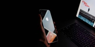 Tips-to-Know-About-Cheaper-Mobile-Phones-Outright-on-contribution-space