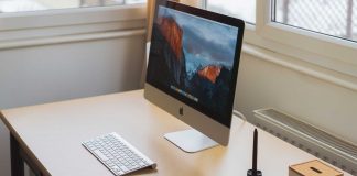 6-Useful-Tips-for-Using-Preview-On-Mac-on-contribution-space