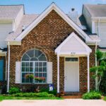 7-Tips-On-How-to-Prepare-Your-House-for-Sale-on-contribution-space