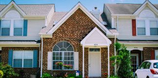7-Tips-On-How-to-Prepare-Your-House-for-Sale-on-contribution-space