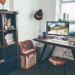 Tips-to-Organize-Your-Home-Office-for-an-Ideal-Workspace-on-contribution-space