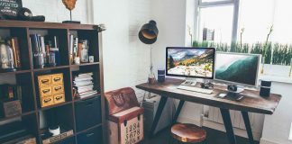 Tips-to-Organize-Your-Home-Office-for-an-Ideal-Workspace-on-contribution-space