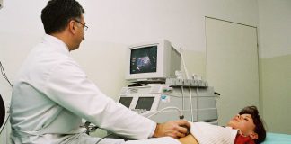 Ultrasound-Basics-You-Everybody-Should-Know-on-ContributionSpace