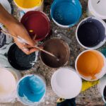 4-Reasons-Why-You-Should-Hire-a-Commercial-Residential-Painting-Service-on-contribution-space