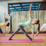 4-Different-Types-of-Yoga-Mats-Available-for-You-to-Buy-on-contribution-space