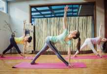 4-Different-Types-of-Yoga-Mats-Available-for-You-to-Buy-on-contribution-space