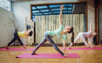 4-Different-Types-of-Yoga-Mats-Available-for-You-to-Buy-on-contribution-space
