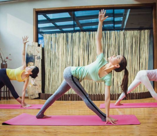 4-Different-Types-of-Yoga-Mats-Available-for-You-to-Buy-on-contribution-space