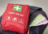 Lifesaving-Survival-Kit-during-Natural-Disasters-on-contribution-space