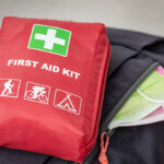 Lifesaving-Survival-Kit-during-Natural-Disasters-on-contribution-space