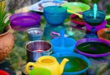 Top-Five-Best-Baby-Bowls-&-Plates-of-This-Year-on-contribution-space
