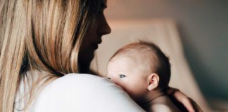 7-Baby-Care-Products-You-Can-Buy-for-Your-Newborn-on-contribution-space