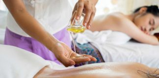 Aromatherapy-oil-diffuser-on-ContributionSpace