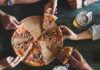 Friendship-Day-Celebrate-with-Your-Friends-with-Pizza-on-contribution-space
