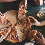 Friendship-Day-Celebrate-with-Your-Friends-with-Pizza-on-contribution-space