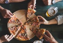 Friendship-Day-Celebrate-with-Your-Friends-with-Pizza-on-contribution-space