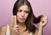 Some-Simple-Ways-to-Fix,-Treat-&-Repair-Damaged-Hair-on-contribution-space