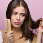 Some-Simple-Ways-to-Fix,-Treat-&-Repair-Damaged-Hair-on-contribution-space