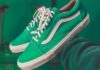 5-Best-Ways-to-Style-Green-Dress-Shoes-–-A-Guide-to-Look-Stylish-on-contribution-space