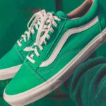 5-Best-Ways-to-Style-Green-Dress-Shoes-–-A-Guide-to-Look-Stylish-on-contribution-space