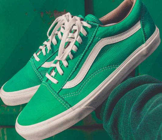 5-Best-Ways-to-Style-Green-Dress-Shoes-–-A-Guide-to-Look-Stylish-on-contribution-space