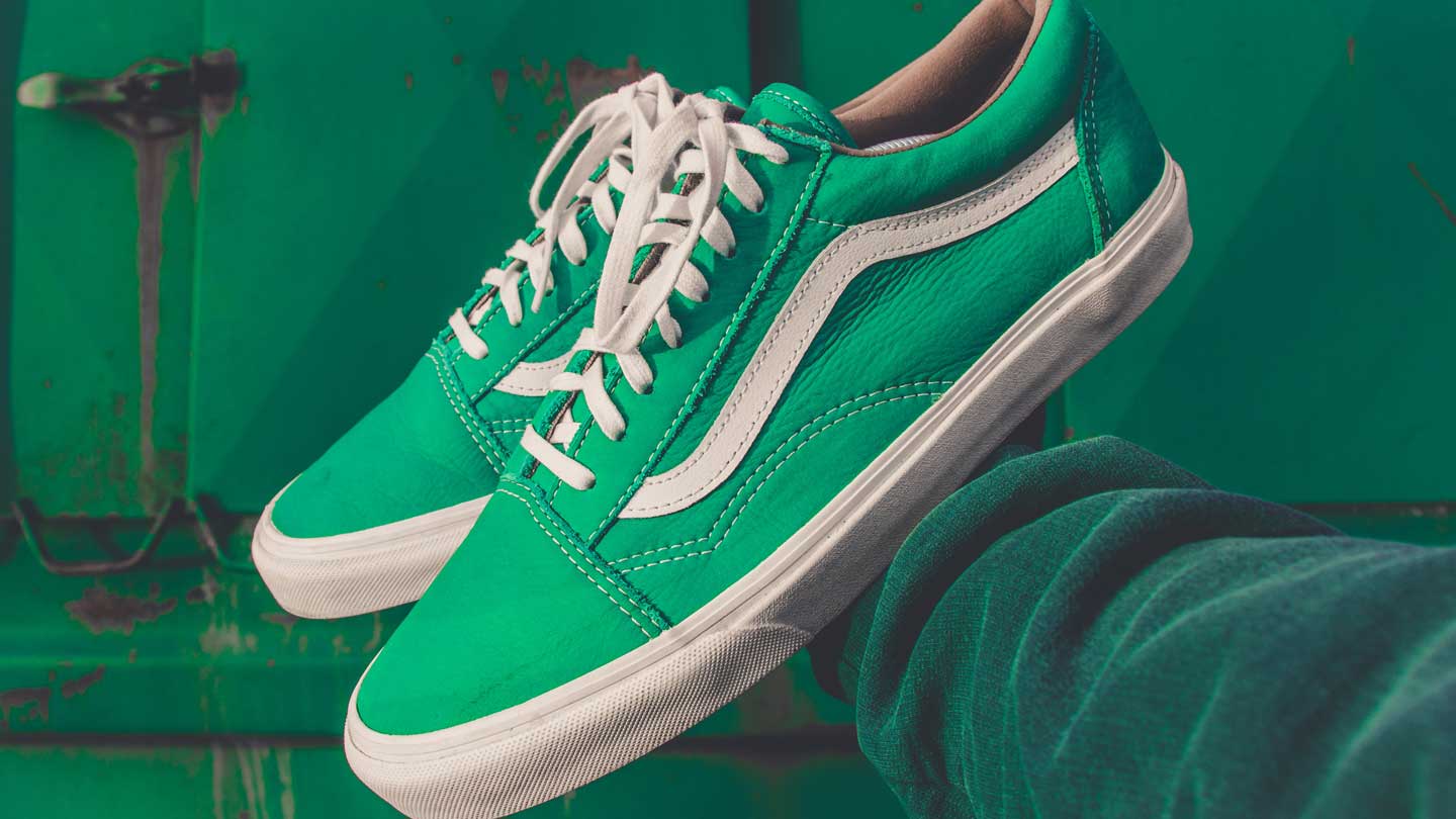 5-Best-Ways-to-Style-Green-Dress-Shoes-–-A-Guide-to-Look-Stylish-on-contribution-space