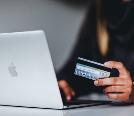 5-Security-Tips-for-Maintaining-During-Foreign-Payment-Processing-on-contribution-space