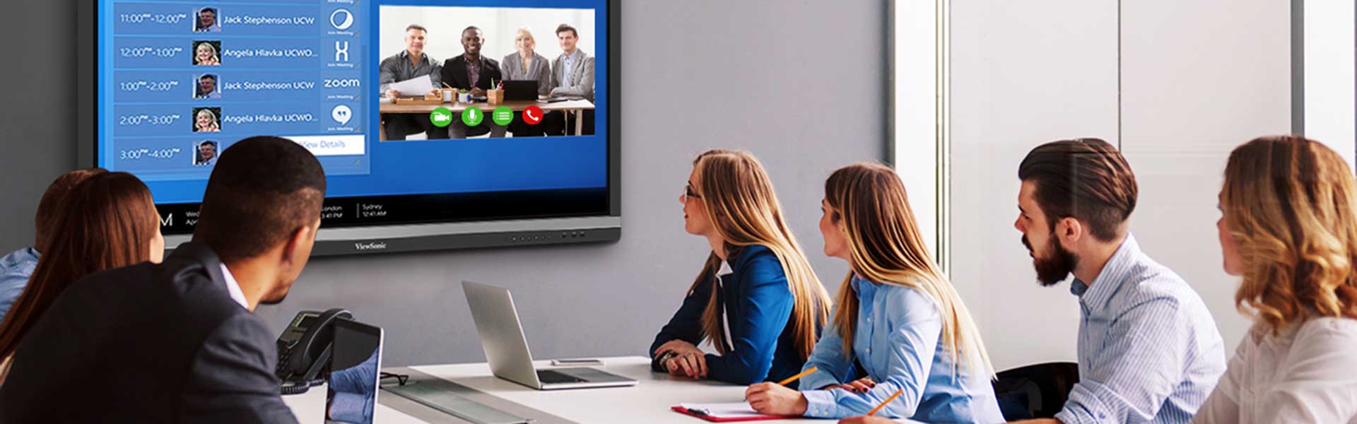 The-quality-of-video-conferencing-will-increase-on-ContributionSpace