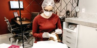 Whitening-Your-Teeth-during-Lockdown-At-Home-on-contribution.space
