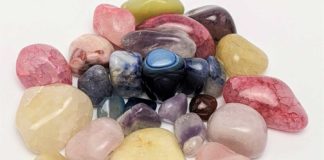 5-Most-Popular-Stones-that-are-Used-Around-the-World-on-contribution-space