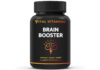 Five-Best-Herbal-Nootropics-Widely-Used-on-contribution-space