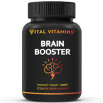 Five-Best-Herbal-Nootropics-Widely-Used-on-contribution-space