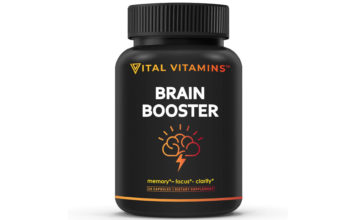 Five-Best-Herbal-Nootropics-Widely-Used-on-contribution-space