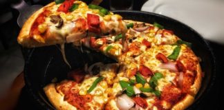 Let’s-Know-Eating-Leftover-Pizza-Is-Safe-or-Not-on-contribution-space