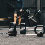 7-Home-Exercise-Equipment-For-A-Complete-Workout-Routine-on-contribution