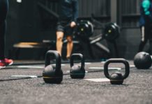 7-Home-Exercise-Equipment-For-A-Complete-Workout-Routine-on-contribution
