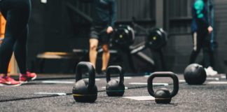 7-Home-Exercise-Equipment-For-A-Complete-Workout-Routine-on-contribution