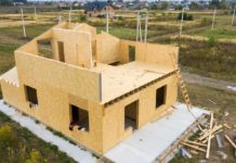 10-Steps-For-Buying-Modular-Buildings-In-The-Cheapest-Way-on-contribution