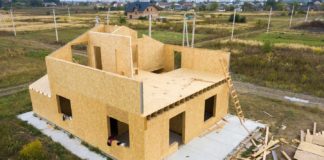 10-Steps-For-Buying-Modular-Buildings-In-The-Cheapest-Way-on-contribution