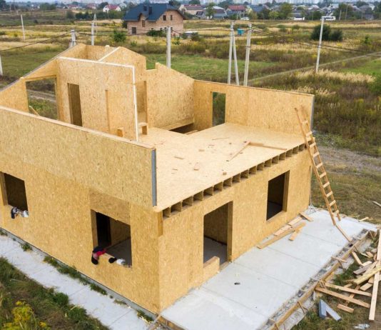 10-Steps-For-Buying-Modular-Buildings-In-The-Cheapest-Way-on-contribution