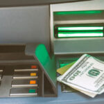 Let's-Know-About-the-Cost-of-an-ATM-Cash-Machine-on-contribution