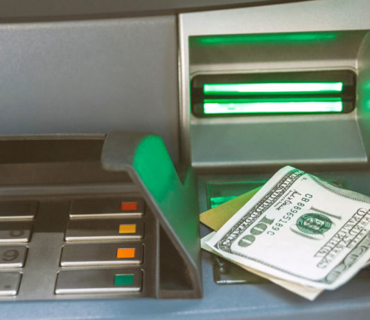 Let's-Know-About-the-Cost-of-an-ATM-Cash-Machine-on-contribution