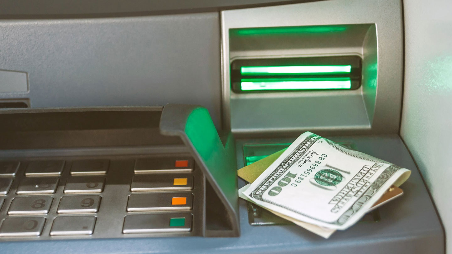 Let's-Know-About-the-Cost-of-an-ATM-Cash-Machine-on-contribution