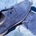 Some-Practical-Tips-to-Clean-Your-Suede-Shoes-on-contribution