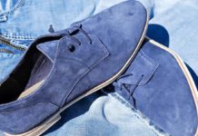 Some-Practical-Tips-to-Clean-Your-Suede-Shoes-on-contribution