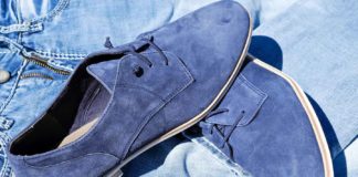 Some-Practical-Tips-to-Clean-Your-Suede-Shoes-on-contribution
